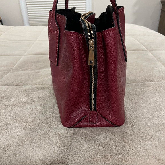 Marc Jacobs Editor bag - Picture 3 of 10